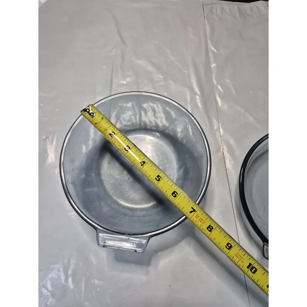 Pyrex very hard